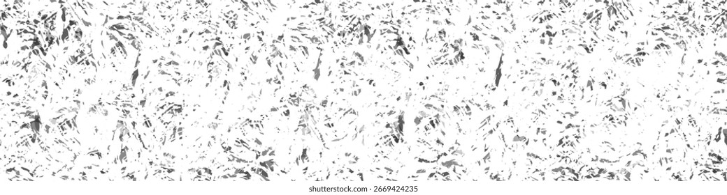 gray textur background. seamless background with grunge texture pattern. Abstract White Grunge Texture

.Distressed Light Background. 

Textured White Noise Pattern

. Rough Pale Surface
