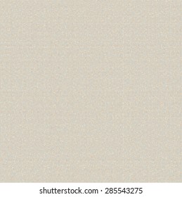 gray texture with golden dashes