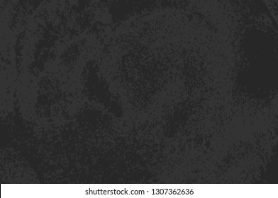 Gray textured concrete wall. Grunge textured background.