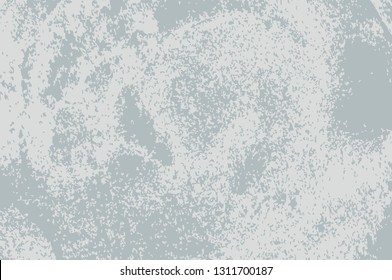 Gray textured concrete wall. Grunge textured background.