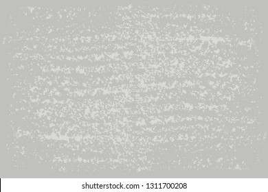 Gray textured concrete wall. Grunge textured background.