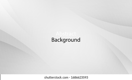 color vector background 