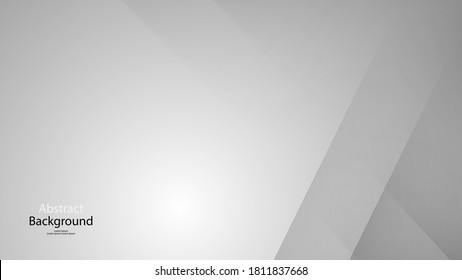 white color background abstract
