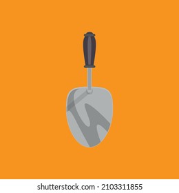 Ruidosa gris. Esta ilustración vectorial con tema de reparación puede utilizarse para iconos, logotipos, pegatinas, parches, etiquetas, signos, insignias, certificados o decoraciones de capas.