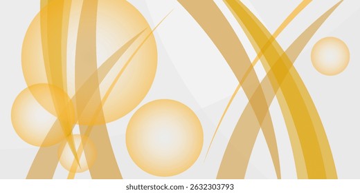 gray vector abstract background, eps10