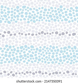 gray vector abstract seamless pattern for bedroom, buissness card background and etc