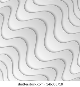 gray vector background
