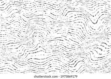 Gray vector background, abstract texture