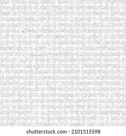 Gray vector background, abstract texture