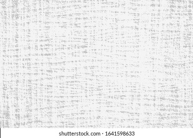 Gray vector background, grunge style