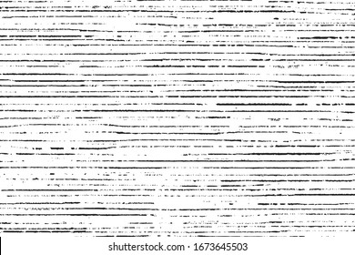 Gray vector background, grunge style, horizontal structure