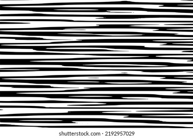 Gray vector background, grunge style, horizontal structure