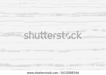 Gray vector background, grunge style, horizontal structure