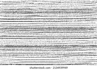 Gray vector background, horizontal structure