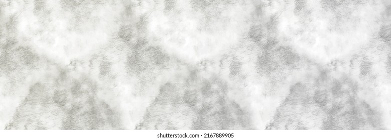Giro de vectores grises. Colas espirales. Textura Pastel brillante. Fondo Sucio De Swirl. Impresión vectorial suave. Invierno Blanco Espiral Gris. Giro De Espiral Gris. Pintura gris sin foco. Infinito Patrón De Invierno.