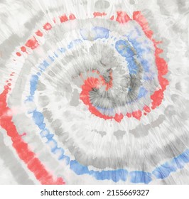 Gray Vector Tie Dye. Tye Dye Spiral. Tye Dyed Print. Abstract Tye Dyed Print. Red Blue Circle Heart. Gray Dirty Tie Dye. Blue Curve Background. Blue Red Tye Dye. Vector Tie Die Background. Old Tie Die