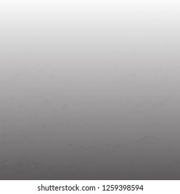 Gray Wallpaper texture background vector eps10