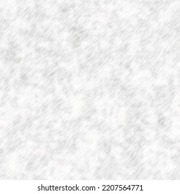 Patrón texturizado de pincel diagonal con efecto de color de agua gris