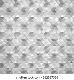 gray website texture, background