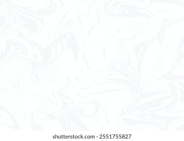 Fondo abstracto gris y blanco Ilustración vectorial moderna