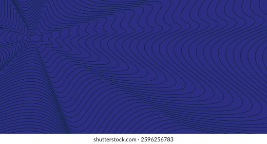 gray and white abstract background modern vector illustration