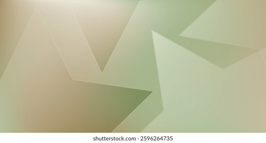 gray and white abstract background modern vector illustration