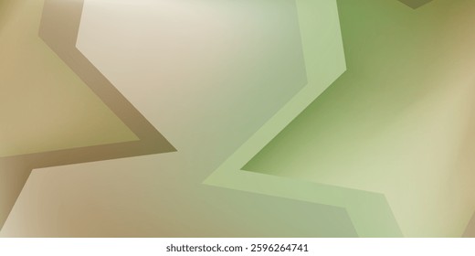 gray and white abstract background modern vector illustration