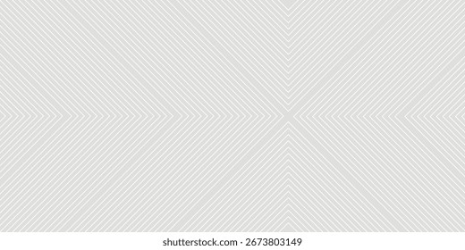 gray and white abstract background modern patttern. vector illustration eps10
