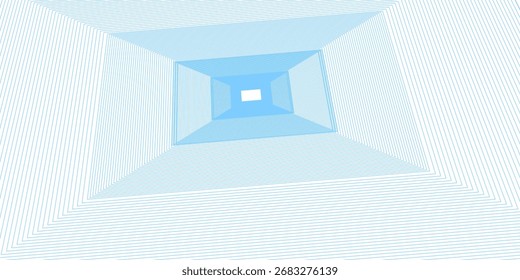 gray and white abstract background modern patttern. smooth abstract background vector