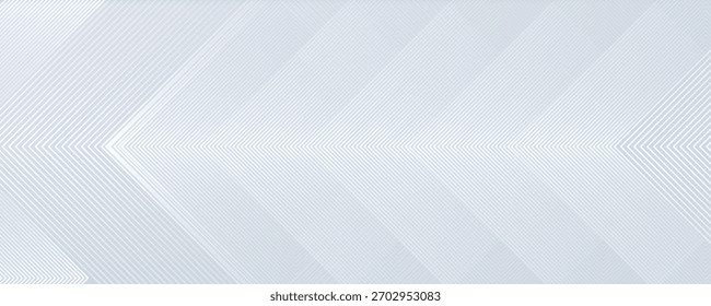 gray and white abstract background modern vector illustration
