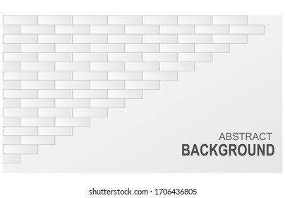 
gray white abstract texture
,can be used in cover design, book design, poster, cd cover, flyer, website backgrounds or advertising.
