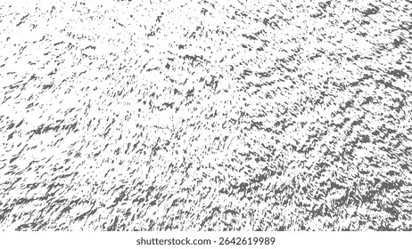 Textura abstrata cinza e branco com formas irregulares criando um efeito manchado. O padrão é irregular e orgânico na aparência.