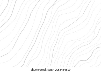 gray and white abstract wave moving background.