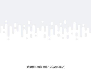 Fondo gris y blanco con transición de medio tono.