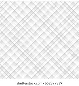Gray and white background pattern