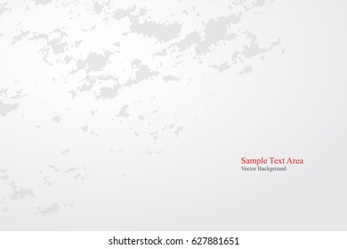 gray white background texture