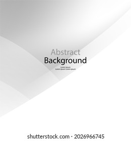 gray and white black color background abstract art vector