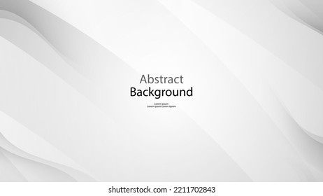 background  abstract black