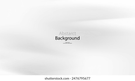 gray and white black color background abstract art vector