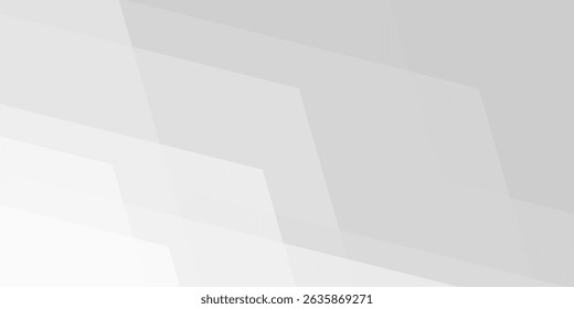 Gray and white black color background abstract art vector illustration