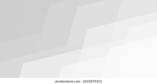 Cor preta cinza e branco fundo abstrato arte vetor ilustração