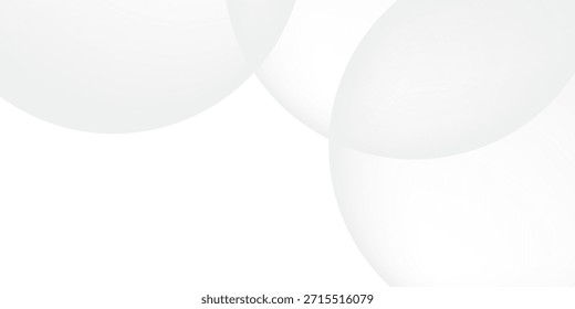 cinza e branco preto fundo abstrato arte vetor esporte