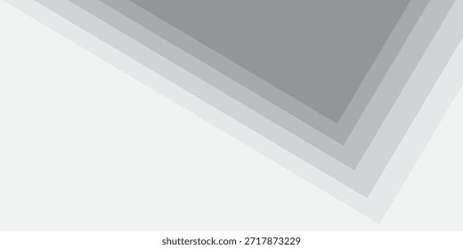 gray and white black color background abstract art vector 