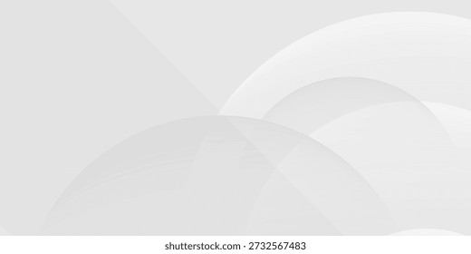 gray and white black color background abstract art vector