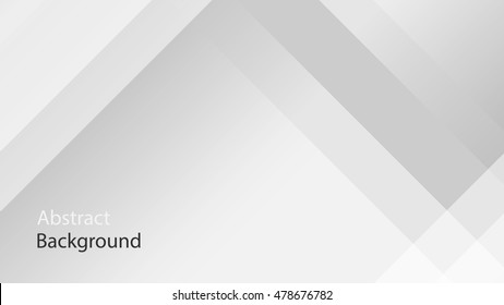 gray and white black color background abstract art vector