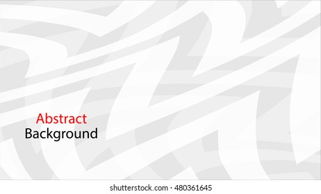 gray and white black color background abstract art vector