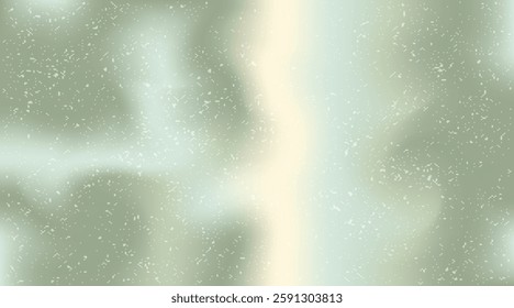 gray and white  blurred gradient with grain noise effect background, for art product design, social media, trendy, vintage, flyer, banner