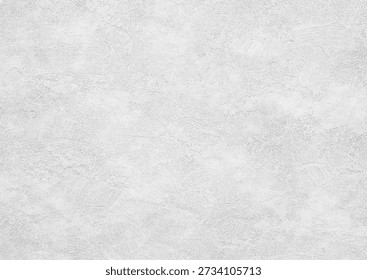 Fondo textura pared yeso