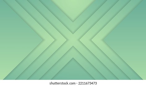 Gray and white diagonal line architecture geometry tech abstract subtle background vector illustration.