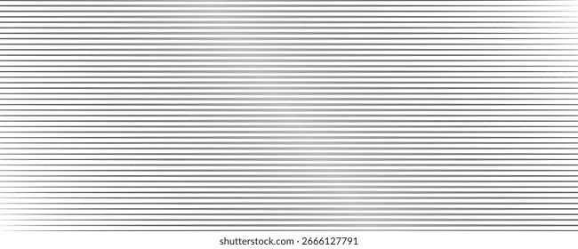 Gray and white diagonal line architecture geometry tech abstract subtle background vector.
